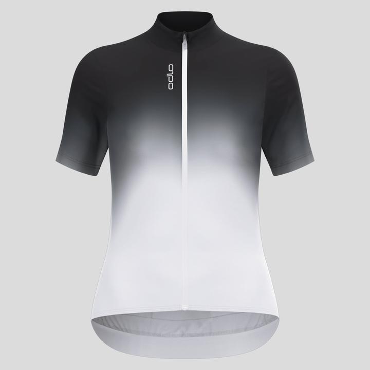 Odlo Zeroweight Chill-Tec (XL)
