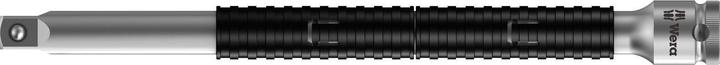 Immagine prodotto Wera 8794 LC Zyklop extension