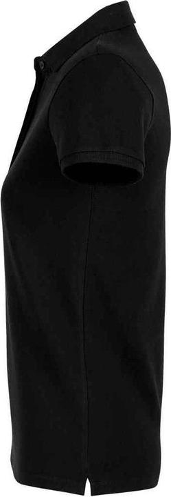 Image du produit Neoblu - Polo OWEN - Femme (44 D)