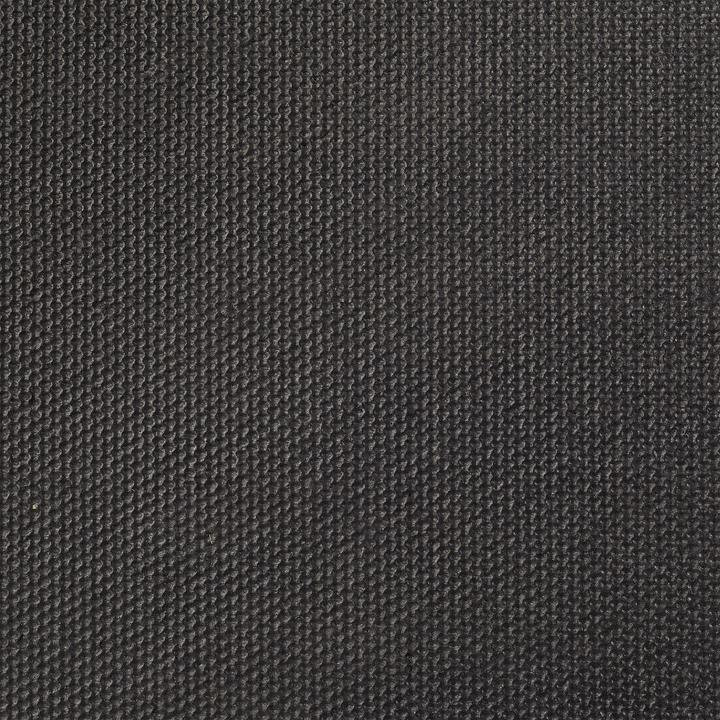 Image du produit Relaxdays Paillasson (60 x 40 x 1,5 cm)