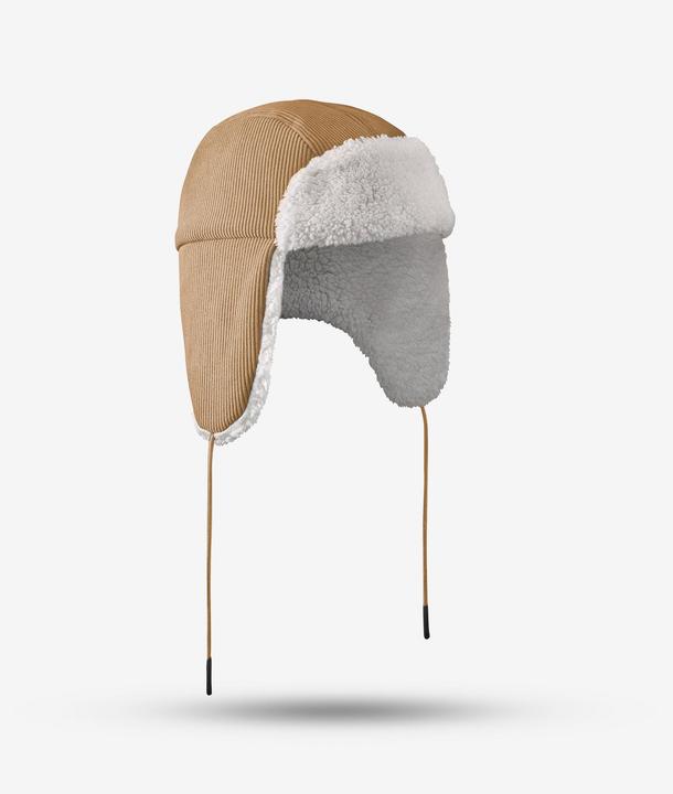 Image du produit Wedze Grand Nord (Taille unique)