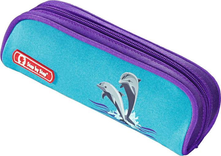 Immagine prodotto Step by Step Tocco 2 (21 l)