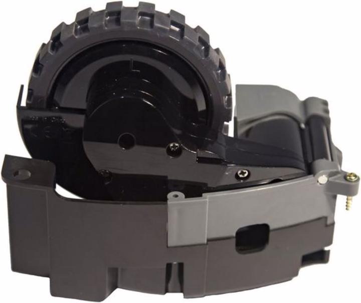 iRobot Roomba links Radmodul Serie e/i/j