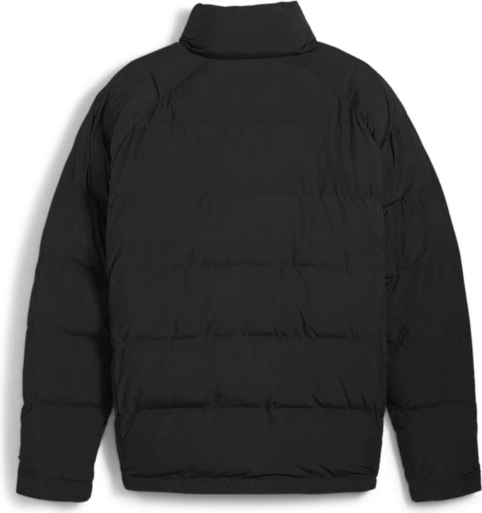 Produktbild Puma MONO Jacket (XL)