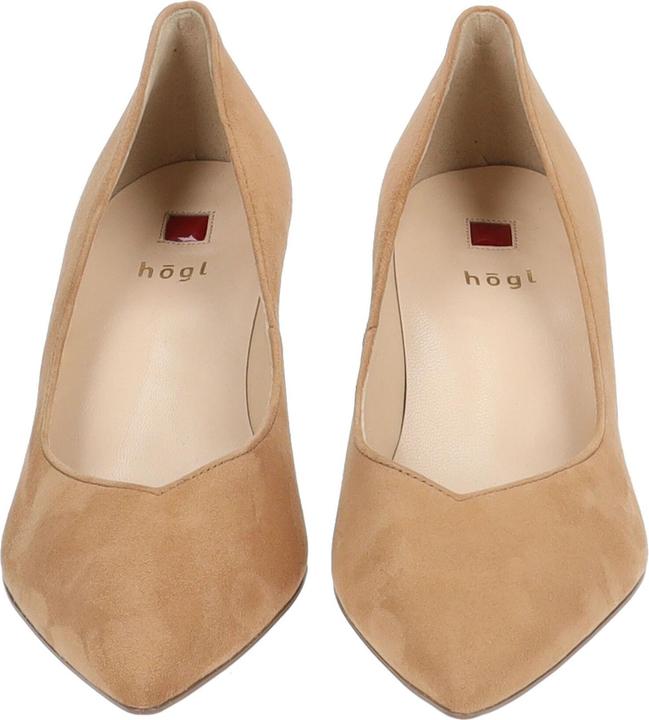 Produktbild Högl Pumps (42)
