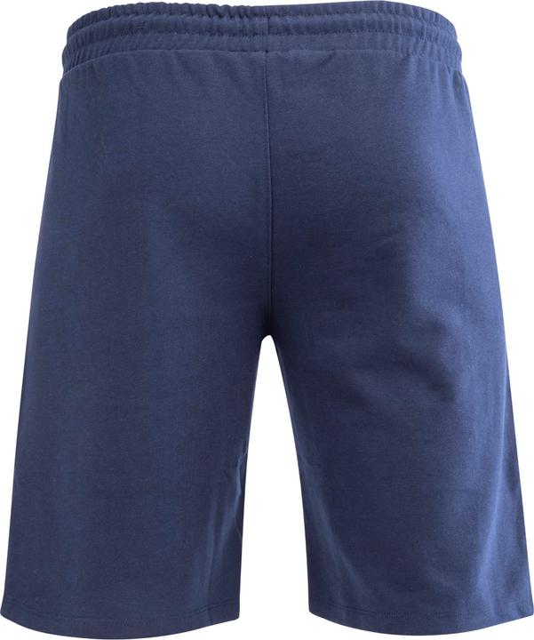Produktbild Acerbis Vikaar (4XL)