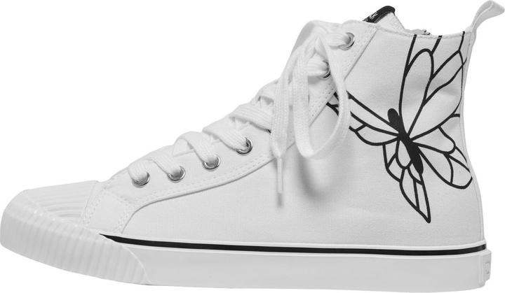 Produktbild Only High-top Sneaker (38)
