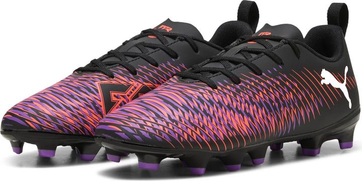 Puma FUTURE 8 PLAY FG/AG Jr