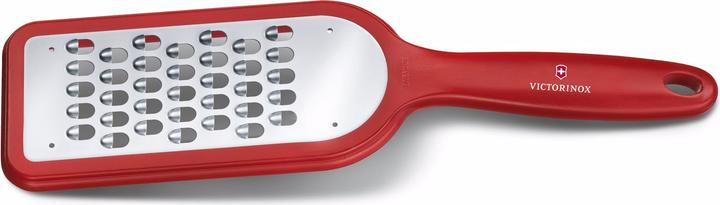 Actual product image Victorinox Kitchen grater