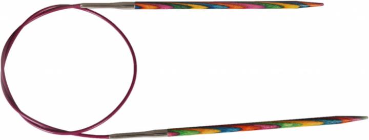 Actual product image Knitpro Symphony