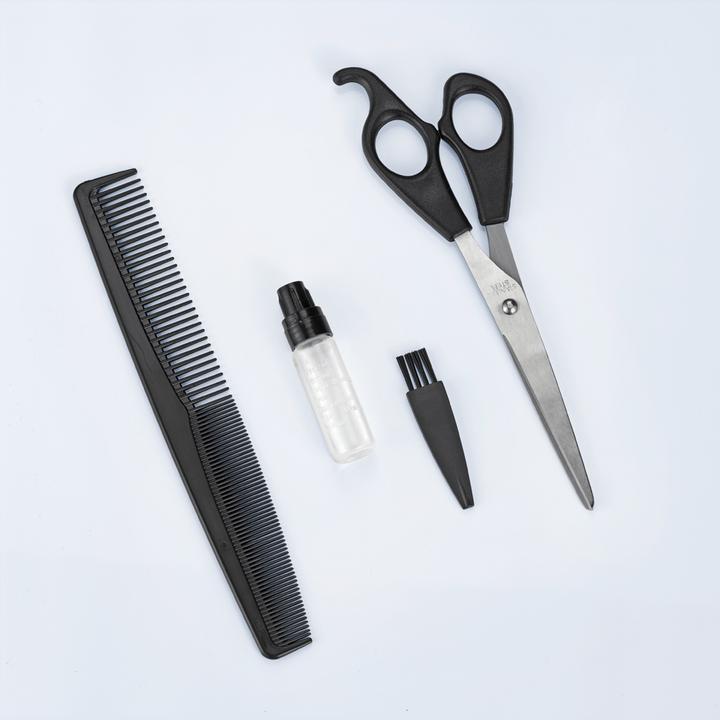 Produktbild Severin Hs 0704