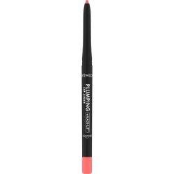 Produktbild Catrice Plumping Lip Liner (S-peach-less)
