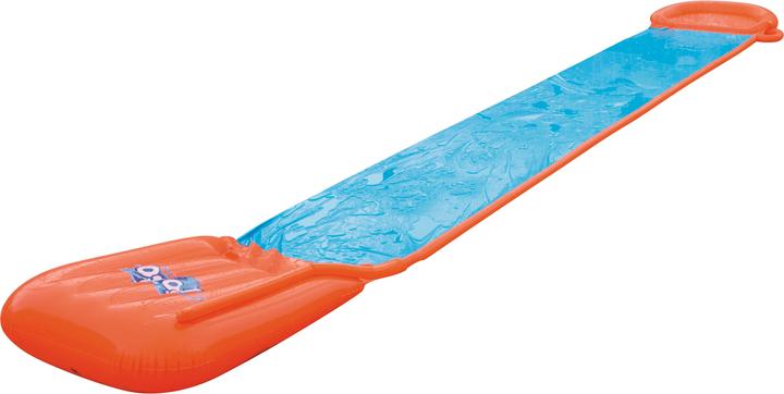 Actual product image Bestway Single Slide H2OGO