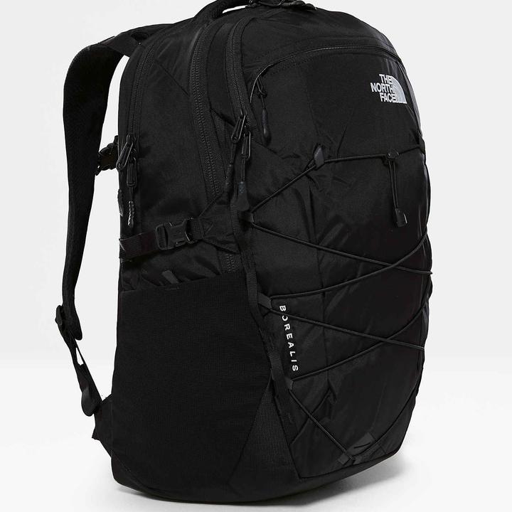 Produktbild North Face Borealis (28 l)