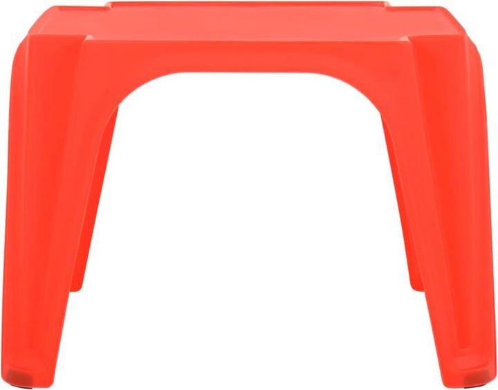 Image du produit VidaXL Leif (Chaise haute)