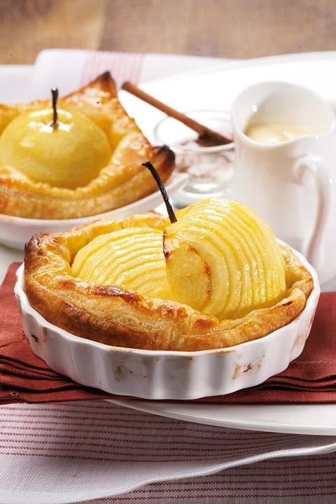 Produktbild Maxwell & Williams Quiche Form (13 cm)