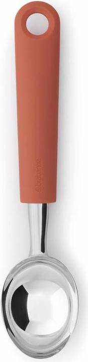 Immagine prodotto Brabantia palline per gelato (Palline di gelato)