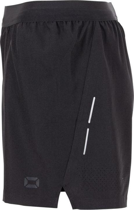 Actual product image Stanno Functionals 2-in-1 Shorts Ladies (XS)