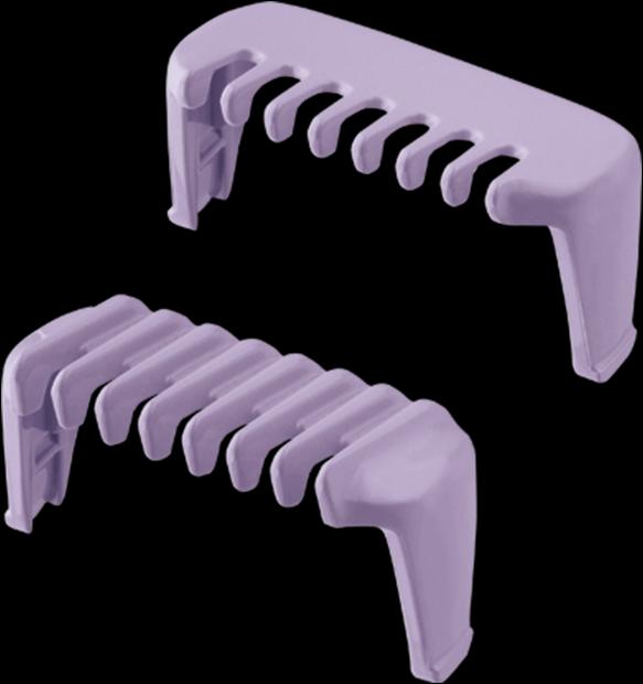 Image du produit Remington BKT4000 Tondeuse à bikini