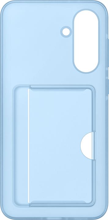 Image du produit Samsung Boîtier à fente pour carte (Samsung Galaxy A56)