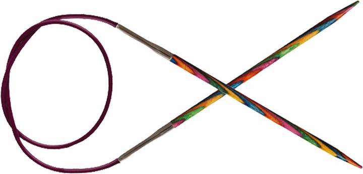 Image du produit Knitpro Symphonie