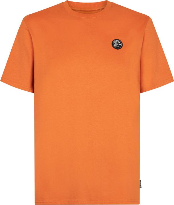 Immagine prodotto O'Neill Originals Badge (XL)