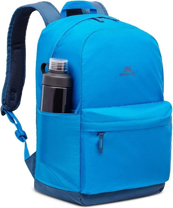 Produktbild Rivacase NB Rucksack Mestalla hell 5561 (24 l)