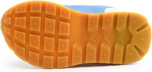 Produktbild Sun 68 2977295 (24)