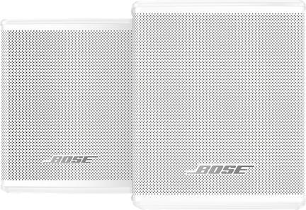 Productafbeelding Bose Surround Luidsprekers (1 paar, 30 W)