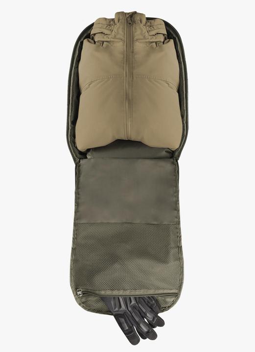 Produktbild Highlander Harrier 45L (45 l)