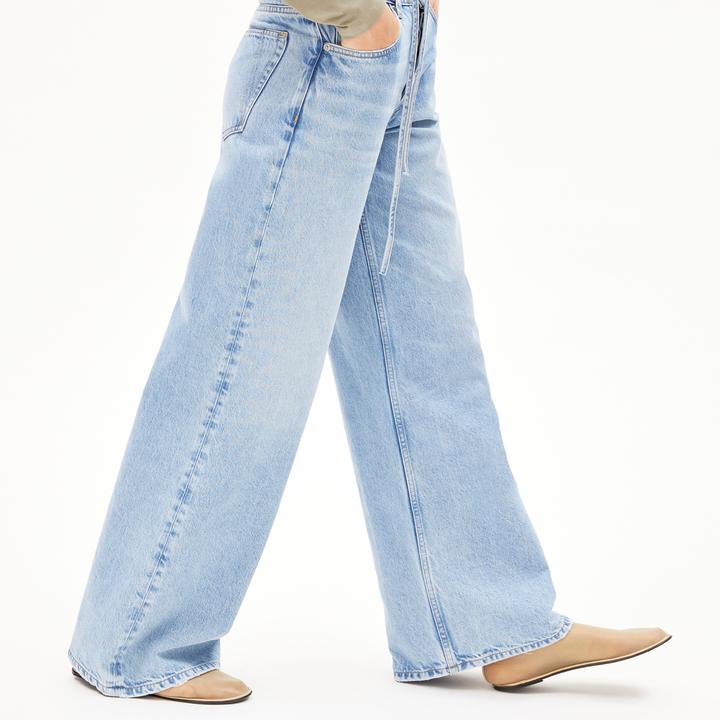 Produktbild Armedangels Astraeaas (M, W29/L32)