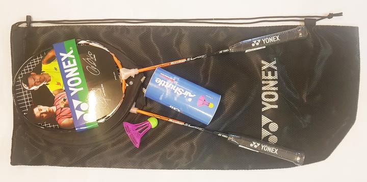 Produktbild Yonex AIR225MP