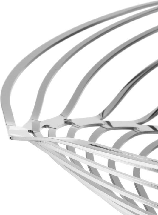 Produktbild Alessi Trinity (Ø 33 cm)