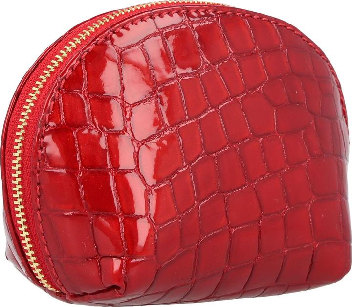 Image du produit Braun Büffel Verona Trousse de toilette en cuir 8 cm (1 l)