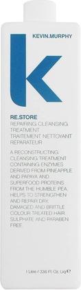 Kevin Murphy RE.STORE 1000ml (1000 ml)
