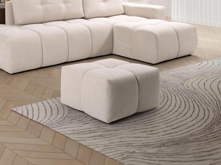 Image du produit Vente-unique Trimaldi