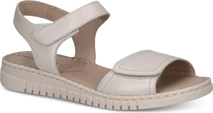 Produktbild Caprice Sandalette (38)