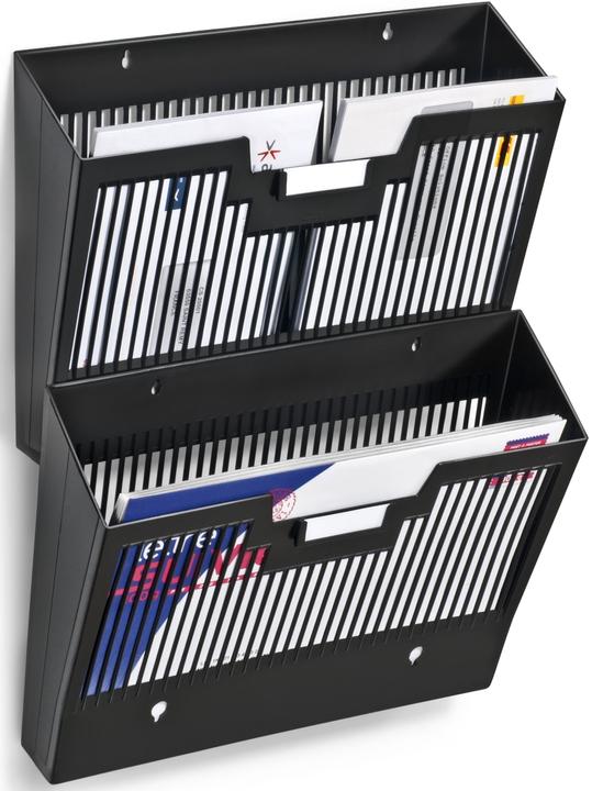 Produktbild Cep Wandprospekthalter (240 x 320 mm)