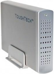 Wiebetech ToughTech Q (3.5")