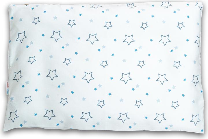 Actual product image Kuli-Muli Pillowcase