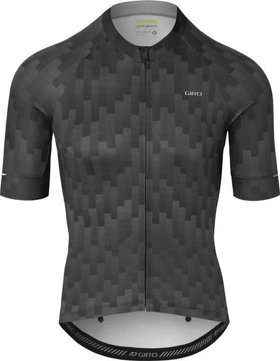 Produktbild Giro M Chrono Expert Jersey (XXL)