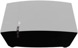 Rocstor EAGLEROC E3 Boîtier HD pour disque dur 3.5" SATA (3.5")