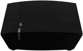 Rocstor EAGLEROC E3 HD enclosure per HDD SATA da 3,5 (3.5")