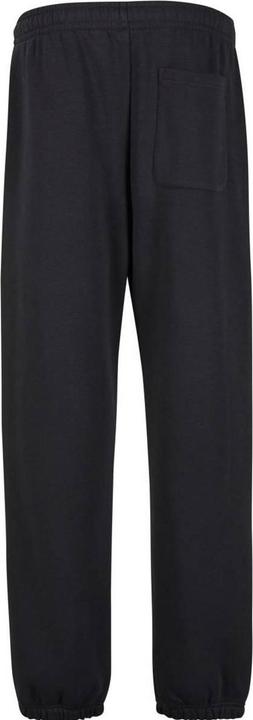 Image du produit Build Your Brand - Pantalon de jogging - Homme (3XL)
