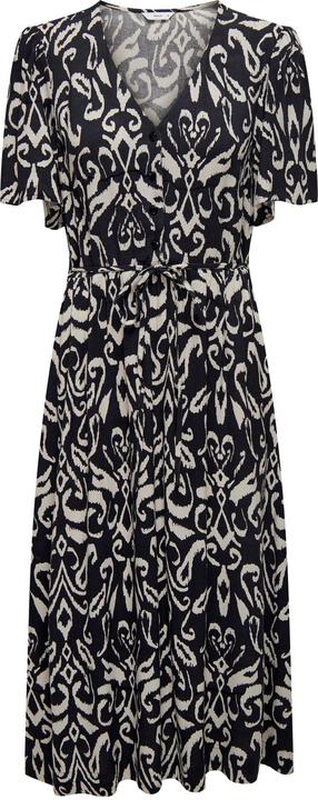 Produktbild Only ONLHALIA Midikleid Kleid (L)