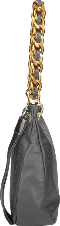 Actual product image Gave Lux Shoulder bag