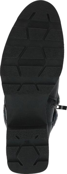 Image du produit Caprice Bottines (36)