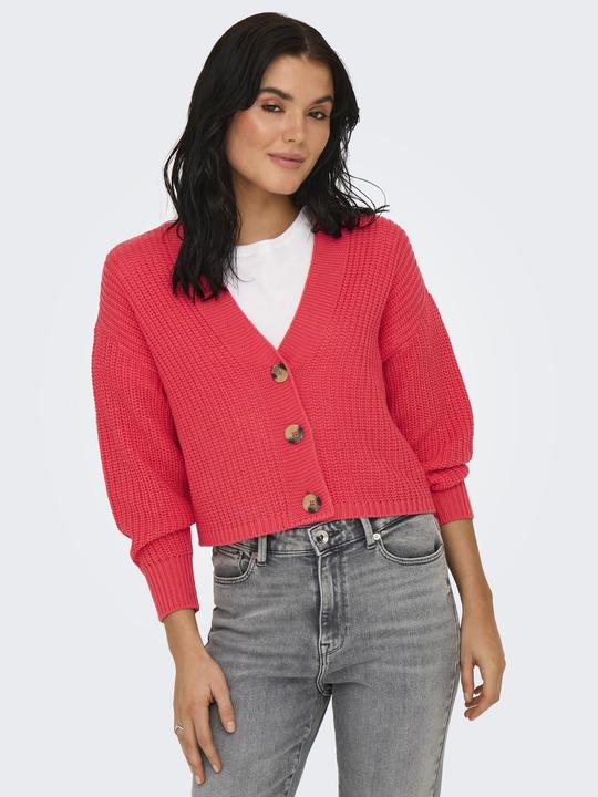 Immagine prodotto Only ONLCAROL Cardigan Cardigan (3XL)