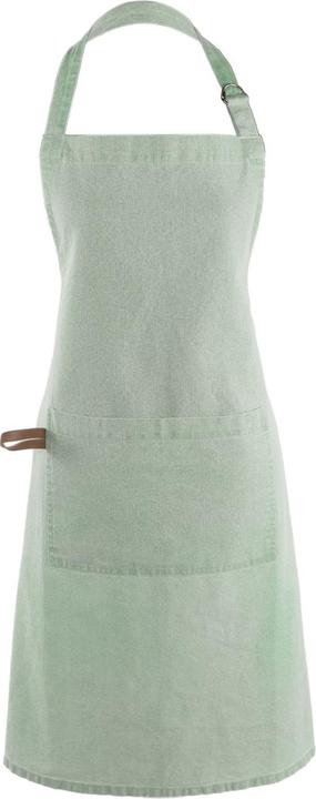 Actual product image Tiseco Myrna (One size)