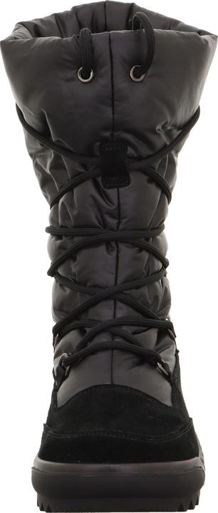Image du produit Legero Stiefel (36)